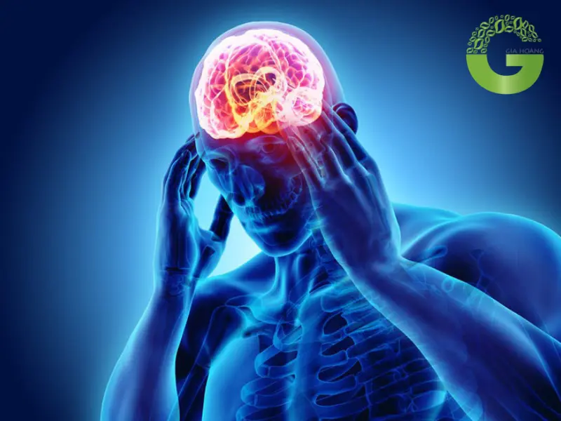 Benzen có nguy hiểm không