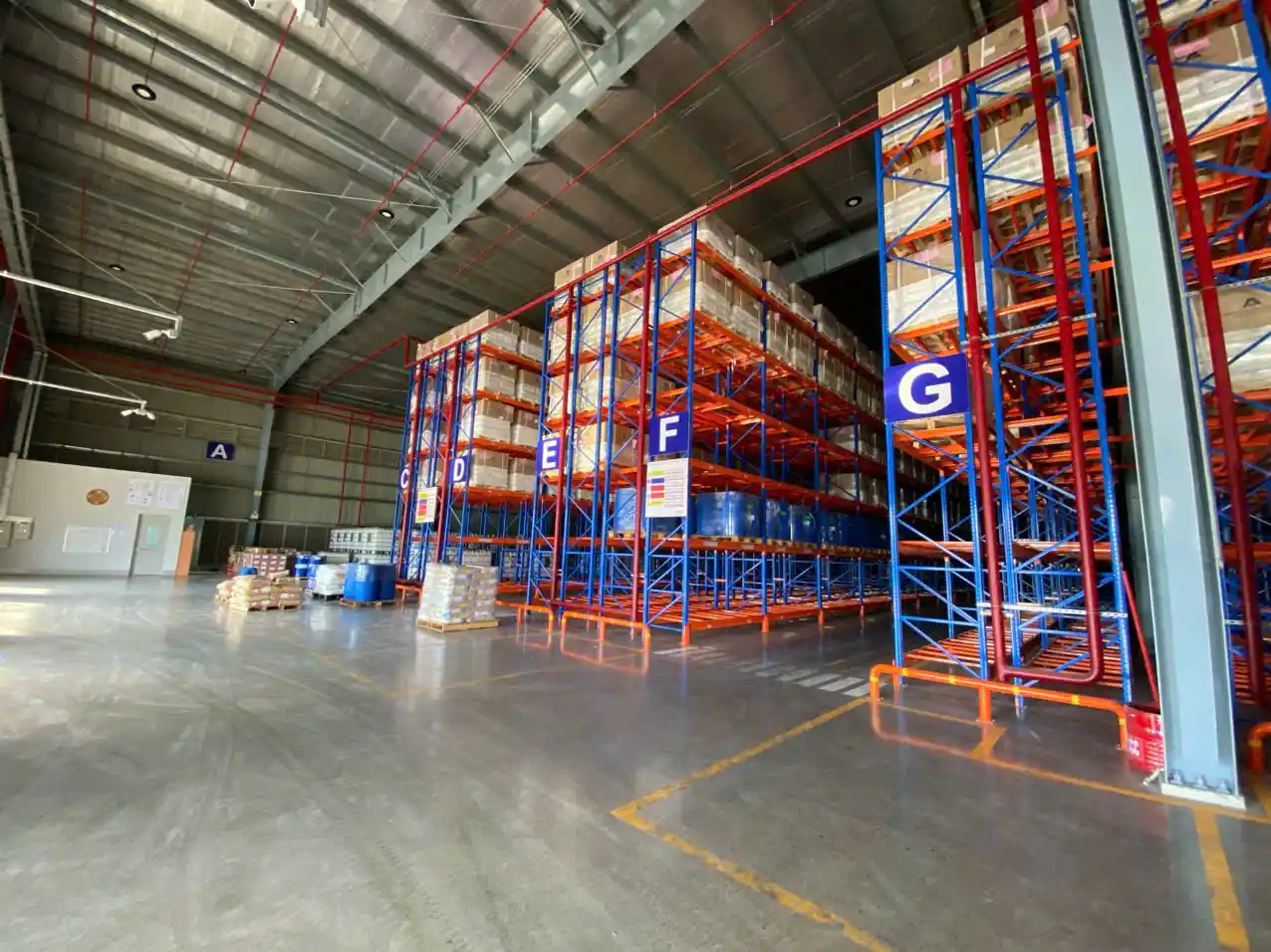 ảnh slide đối tác 4