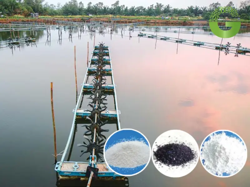 Ưu nhược điểm của thuốc tím KMnO4