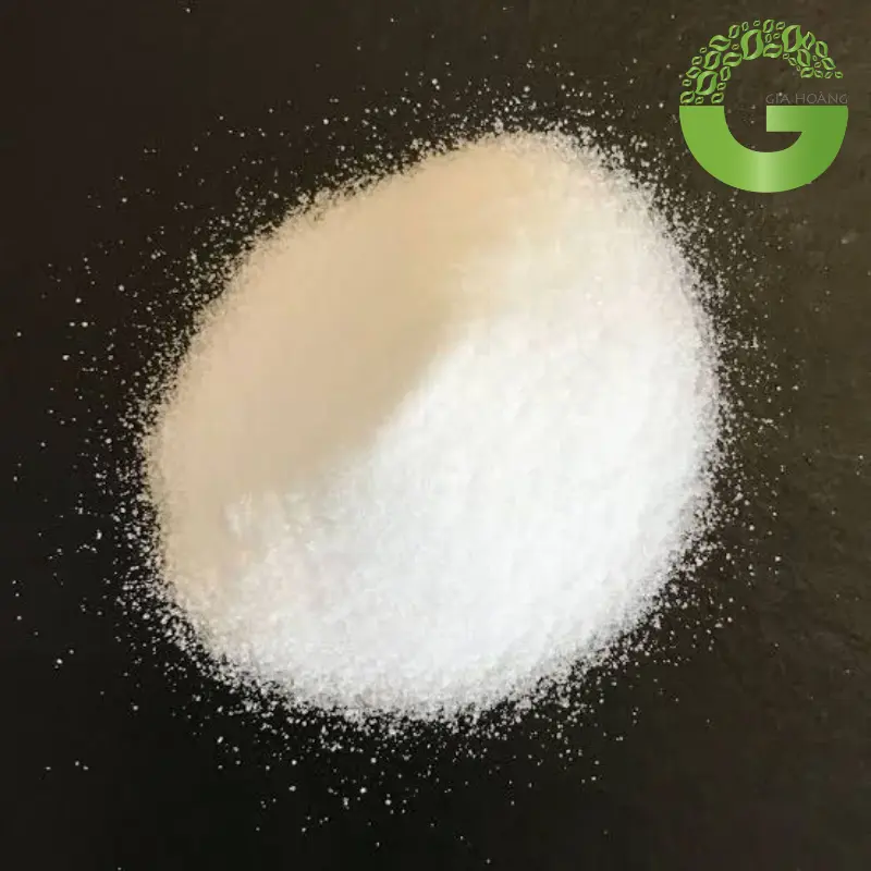 giá bán acid acetic