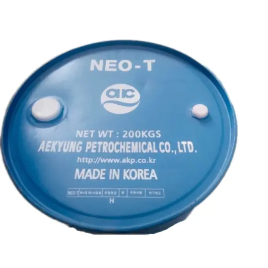Dầu Hóa Dẻo DOTP (  Dioctyl Terephthalate)