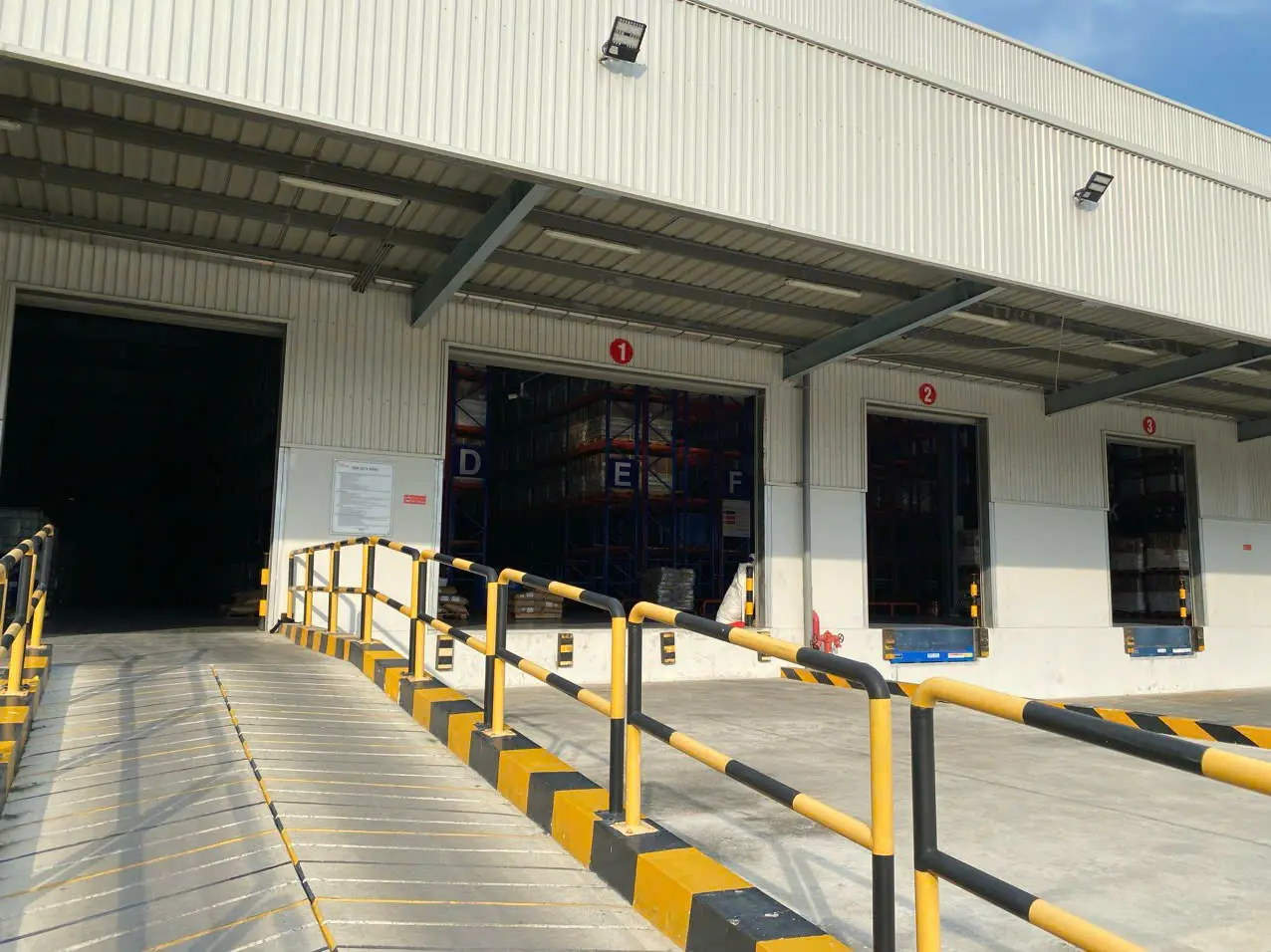 ảnh slide đối tác 1