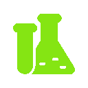 ảnh icon secChoose 3