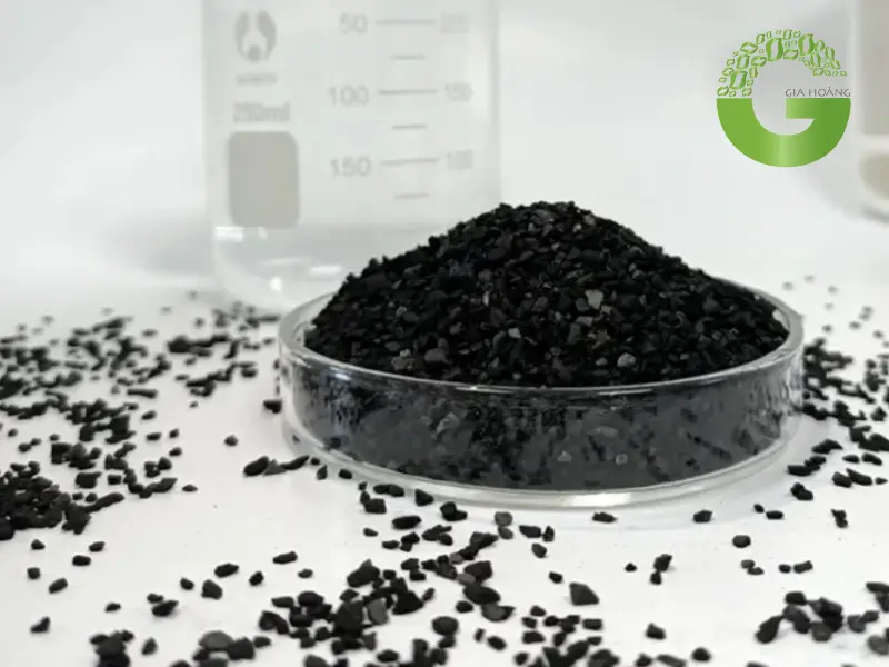 Báo Giá Than Hoạt Tính Sỉ Lẻ Các Loại, Giá Tốt Nhất Hiện Nay