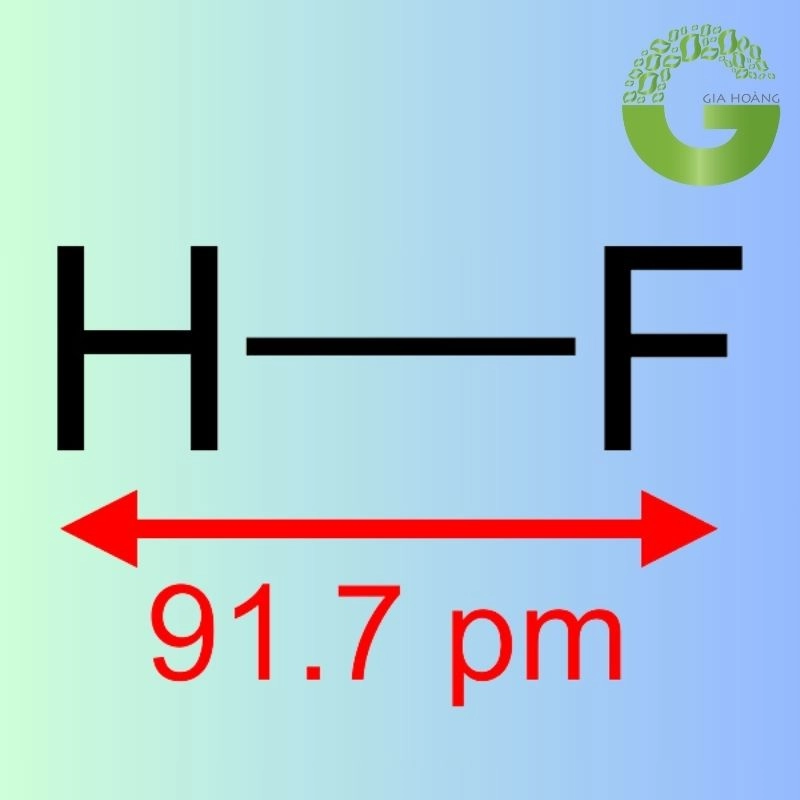 axit HF