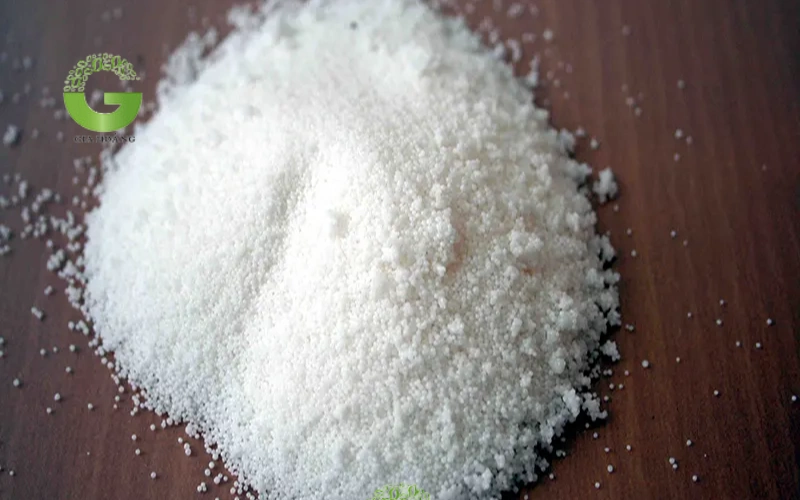 một số lợi ích nổi bật của bột chanh trong đời sống