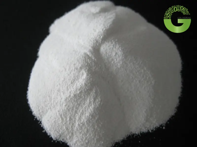 Mua Sodium Hydrosulfite