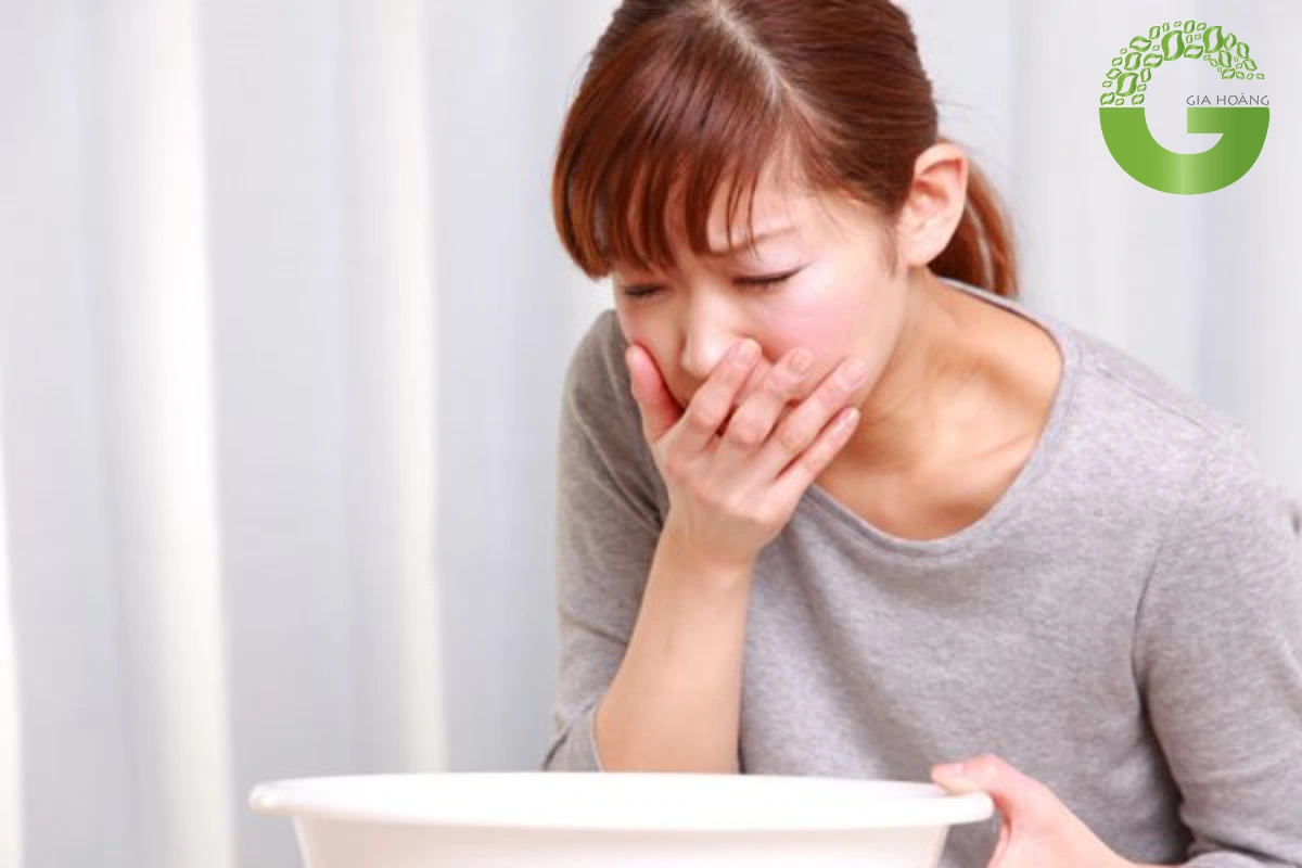 Chlorine Có Độc Không? Cách Chữa Ngộ Độc Chlorine Hiệu Quả