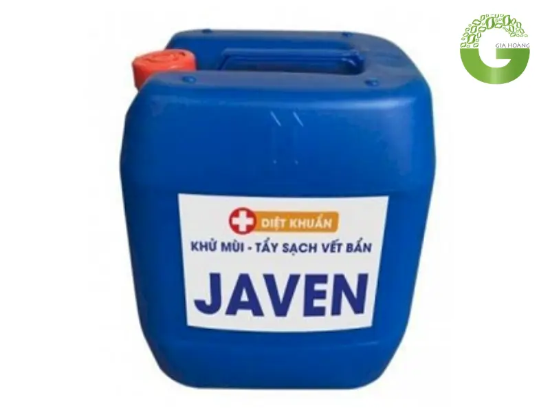 Javen 10 - Đặc Điểm Nổi Bật Và Ứng Dụng Trong Đời Sống
