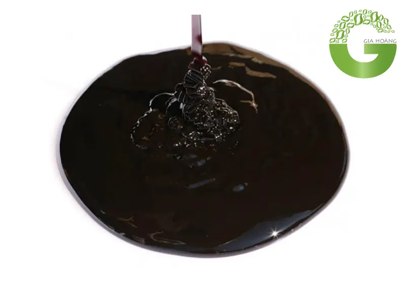 nơi bán mật rỉ đường
