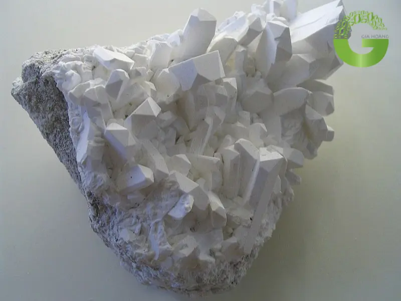 Borax Là Gì? Tính Chất, Ứng Dụng Và Sự Nguy Hiểm Của Nó