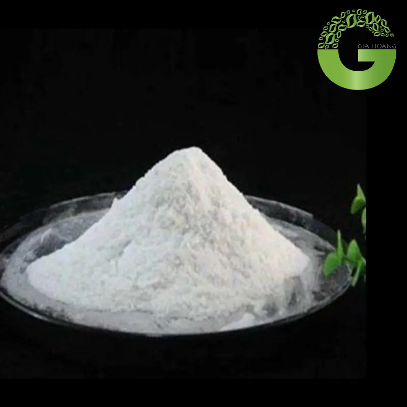 giá bán sodium bicarbonate