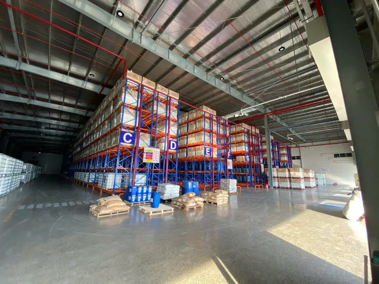 ảnh slide đối tác 2
