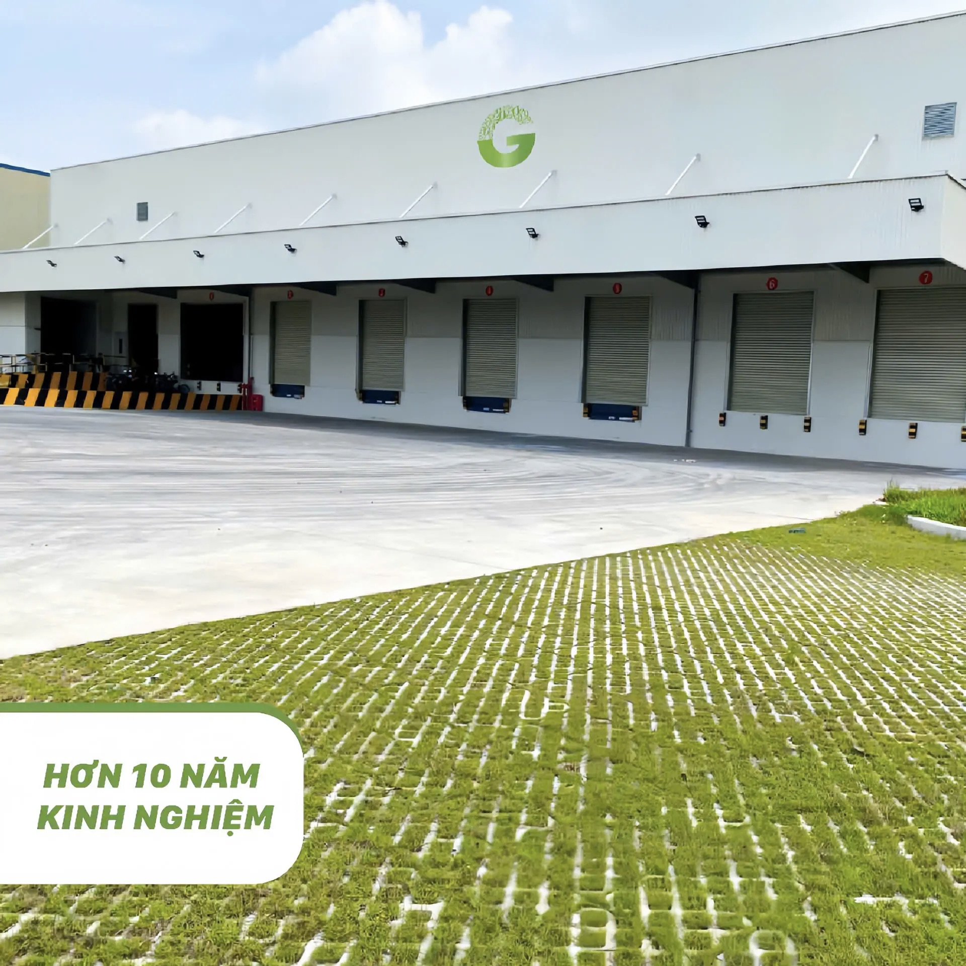 ảnh slide đối tác 3