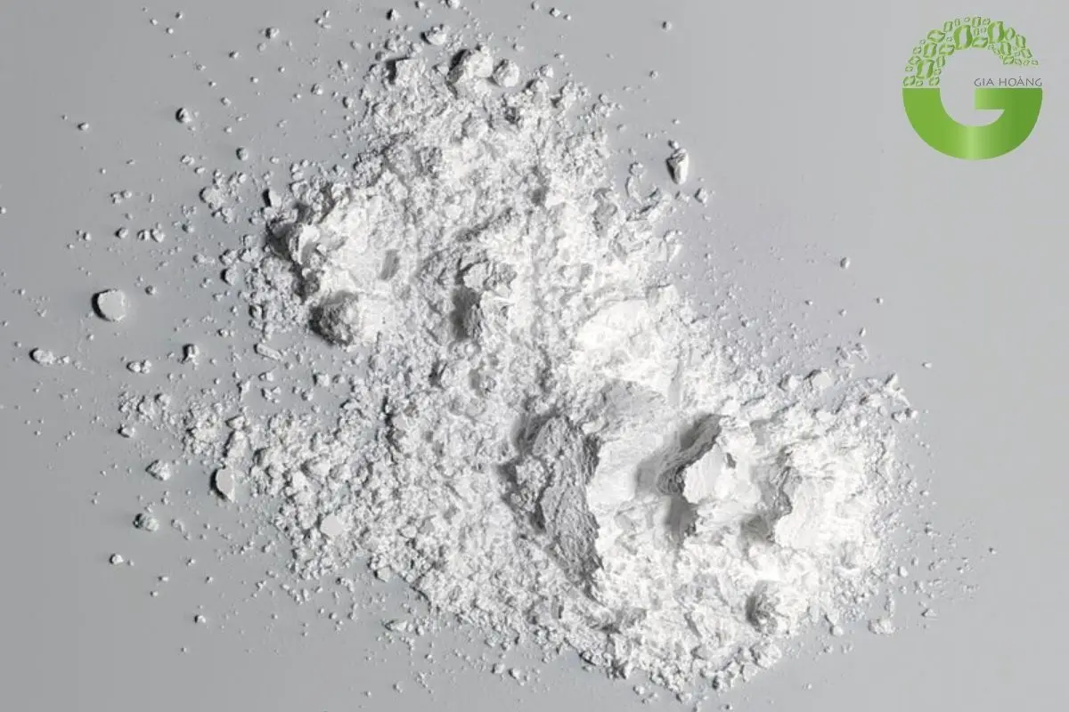 borax pentahydrate