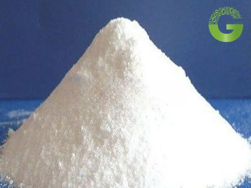 [Giải Đáp] Natri Hidrosunfit Là Gì? Tính Chất Và Công Dụng
