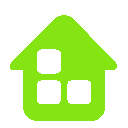 ảnh icon secChoose 1