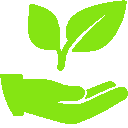 ảnh icon secChoose 4