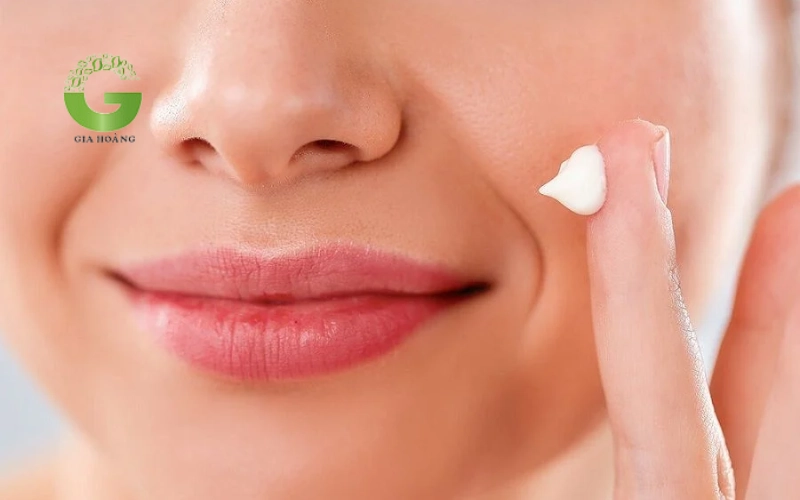 Acid Citric trong mỹ phẩm có tác dụng gì? Cách sử dụng Acid Citric trong mỹ phẩm