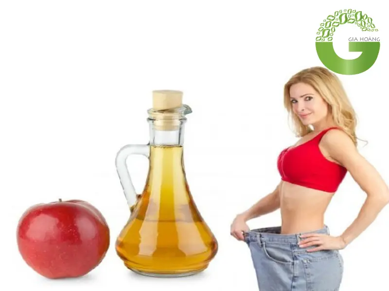 axit axetic mua ở đâu