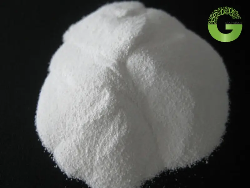 [Giải Đáp] Ứng Dụng Của Sodium Hydrosulfite Trong Thực Phẩm