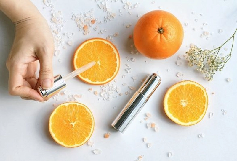 Quy trình sản xuất acid citric có cần có độ tinh khiết và hiệu suất vượt trội