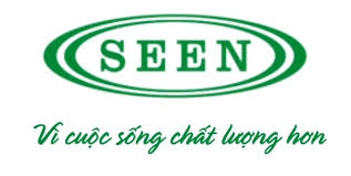 ảnh icon đối tác 11