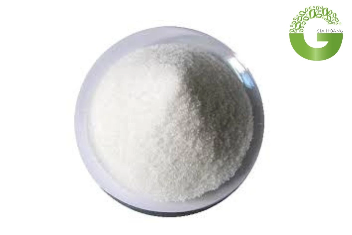 polymer anion kmr a1110