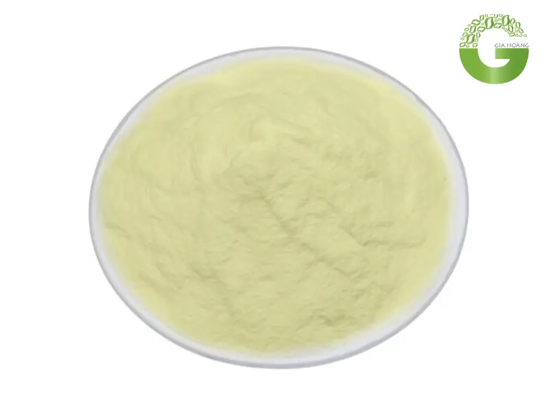 Pac mang lại tác dụng gì