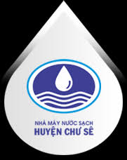 ảnh icon đối tác 9