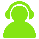 ảnh icon secChoose 6