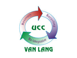 ảnh icon đối tác 5