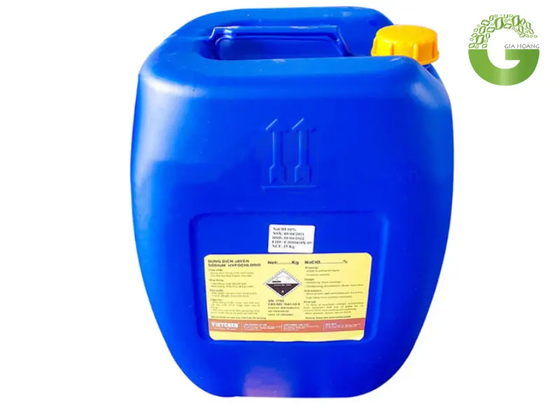 Javen được ứng dụng nhiều trong các lĩnh vực