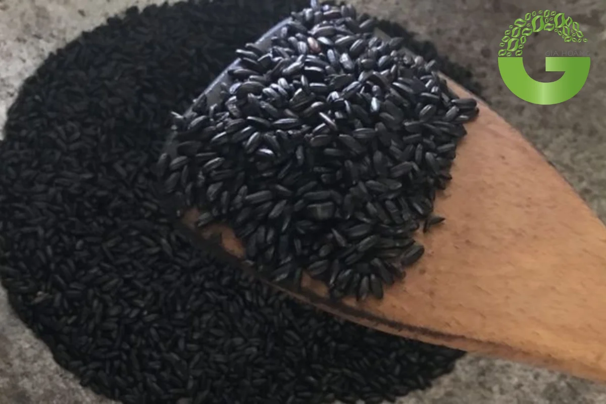 cách làm than hoạt tính