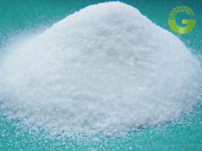 Công dụng của Natri Hidrosunfit