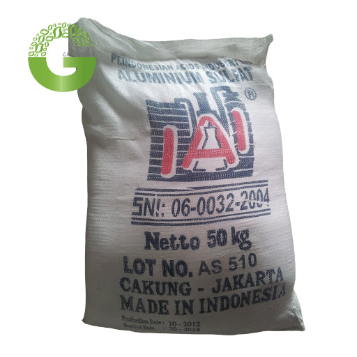 hóa chất ngành giấy