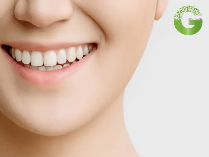 Ứng dụng axit photphoric trong thực phẩm