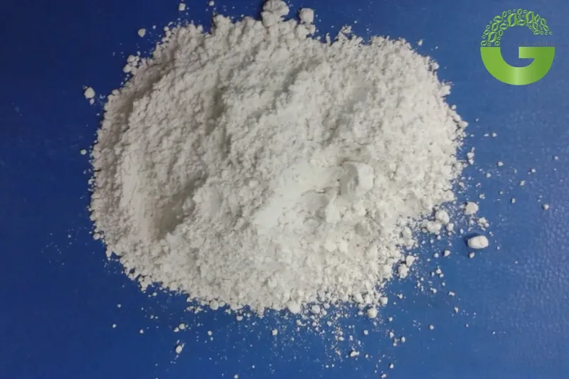 mua vôi bột ở đâu
