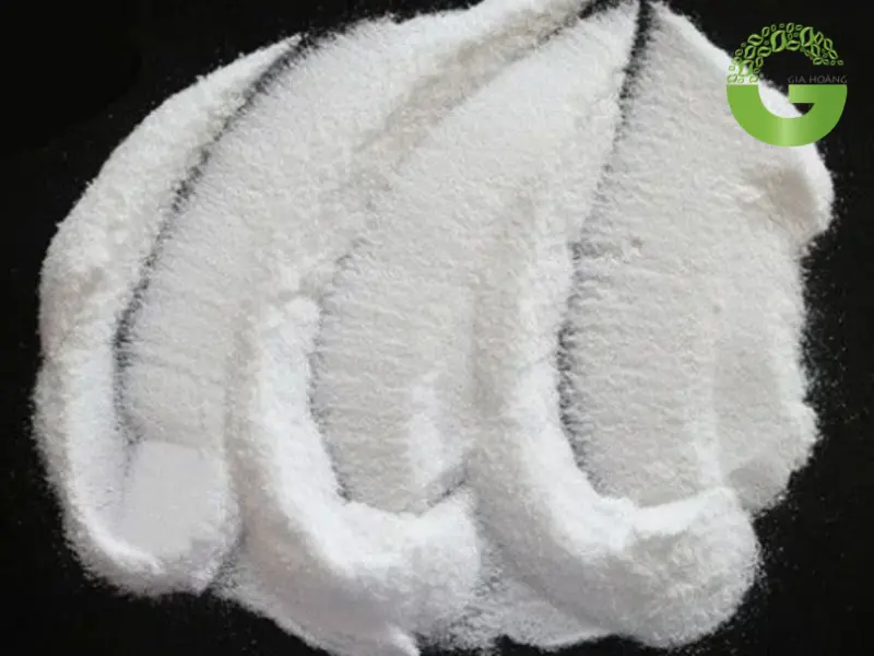 Mua Sodium Hydrosulfite Ở Đâu? 5+ Địa Chỉ Bán Tẩy Đường Uy Tín