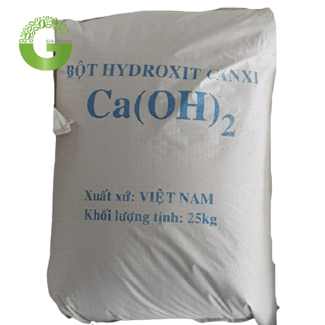 hóa chất ngành giấy