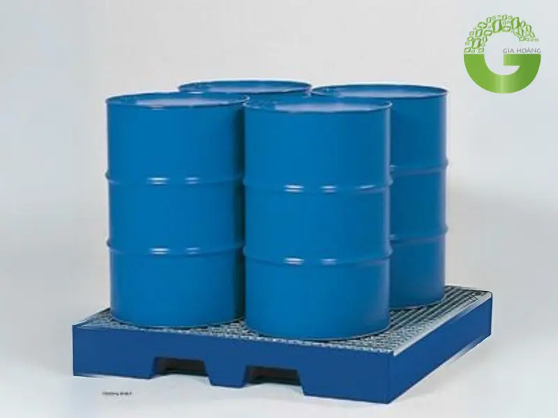 Dung Môi Phân Cực Là Gì? Một Số Dung Môi Phân Cực Quen Thuộc