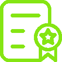 ảnh icon secChoose 5