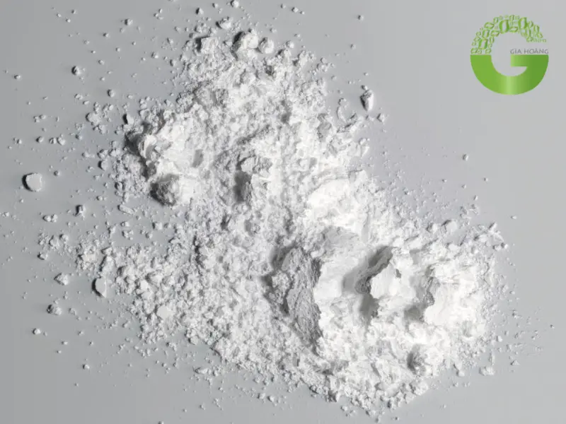 borax là gì