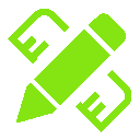 ảnh icon secChoose 2