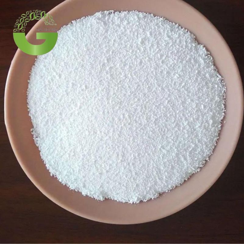 Sodium sulfate