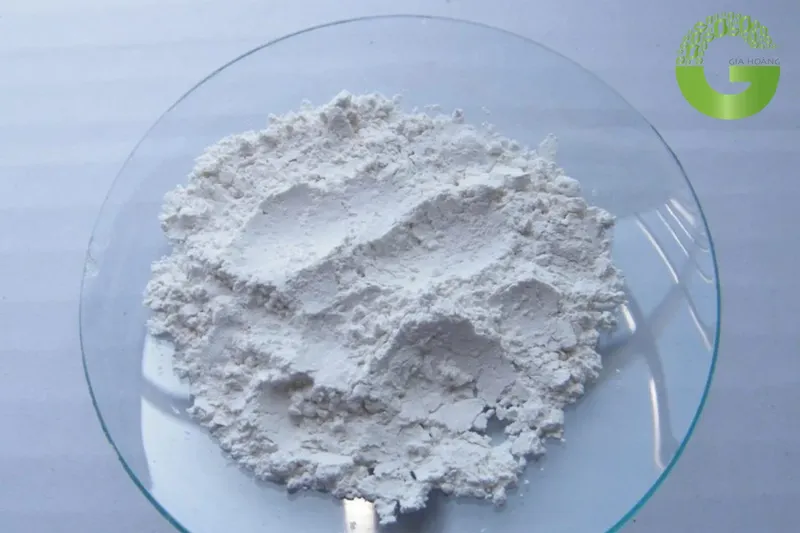 mua vôi bột ở đâu