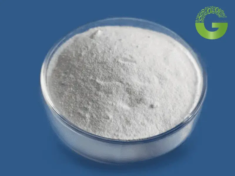 Sodium hydrosulfite