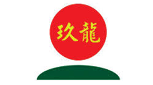 ảnh icon đối tác 10