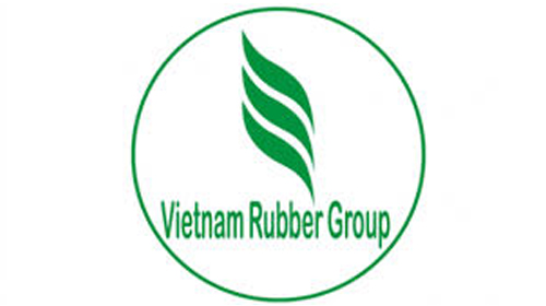 ảnh icon đối tác 13