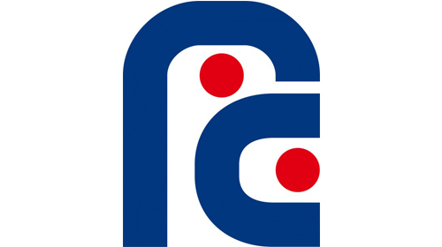 ảnh icon đối tác 15